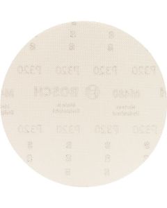 Sanding Disc