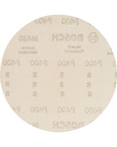 Sanding Disc