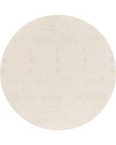 Sanding Disc