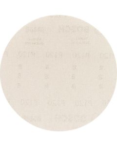 Sanding Disc