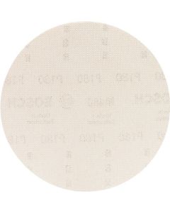Sanding Disc