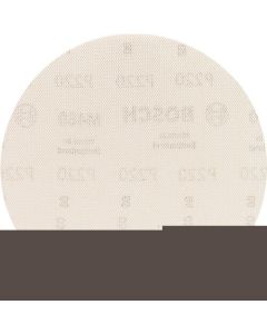 Sanding Disc