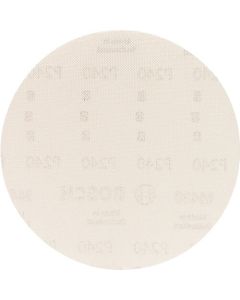 Sanding Disc
