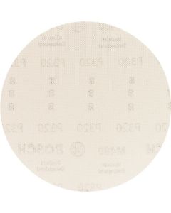 Sanding Disc