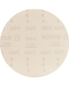 Sanding Disc