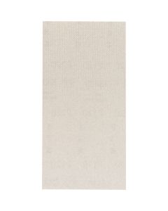 Sanding Sheet