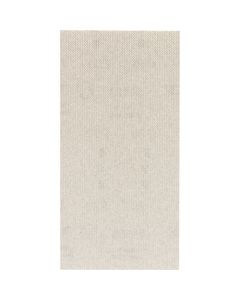 Sanding Sheet