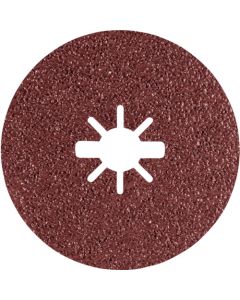 Sanding Disc ชุดละ 25 แผ่น