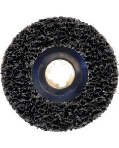 Cleaning Disc