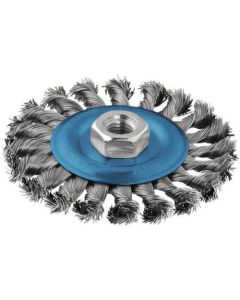 2608622059 1อัน