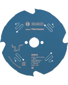 Tip Saw