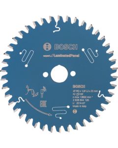 Tip Saw