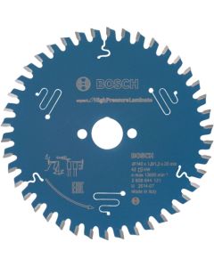 Tip Saw