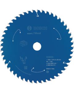 2608644511
