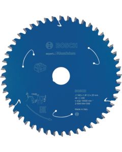 2608644536
