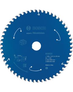 Tip Saw