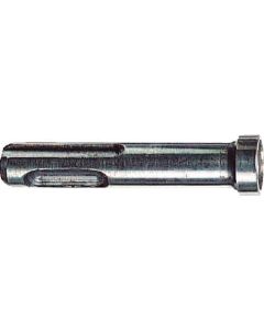 Hammer Drill Option