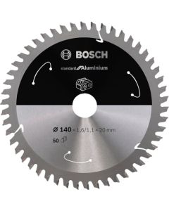 Tip Saw