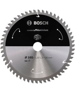 Tip Saw