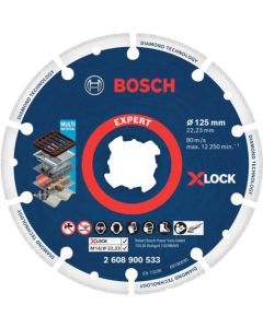 Diamond Wheel