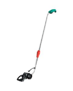 Cordless Lawn Barikan 1อัน