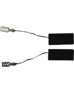 Carbon Brush ชุดละ 2อัน
