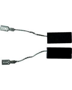 Carbon Brush