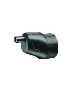 Adapter 1อัน