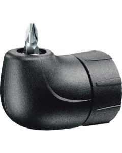 Adapter 1อัน