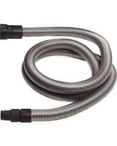 Parts for Cleaner