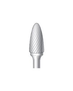 Carbide Cutter