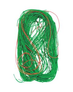 Flower Net