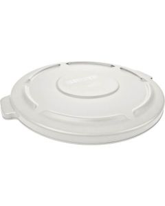 BRUTE Round Container Cover