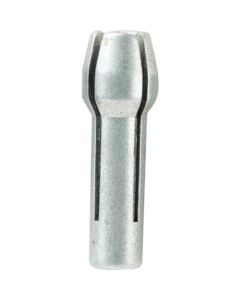 Collet