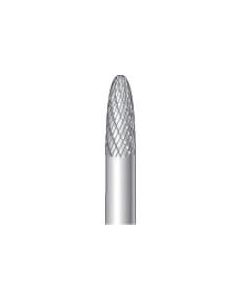Carbide Cutter