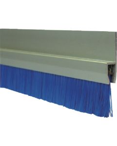 BurrtecSealBrushesBurrstrip 1เส้น