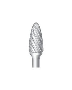 Carbide Cutter