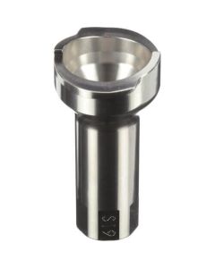 Turning Holders 1อัน