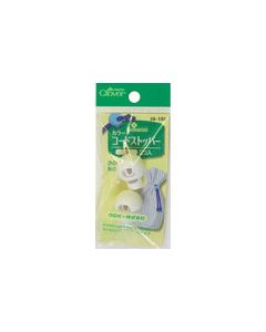 Cord stopper ชุดละ 2อัน