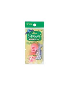 Cord stopper ชุดละ 2อัน