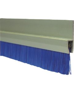 BurrtecSealBrushesBurrstrip 1เส้น