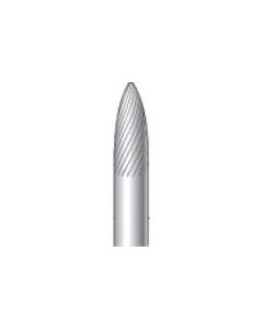 Carbide Cutter