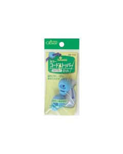 Cord stopper ชุดละ 2อัน
