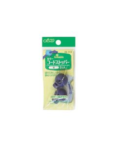 Cord stopper ชุดละ 2อัน