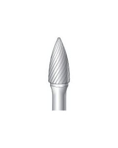 Carbide Cutter