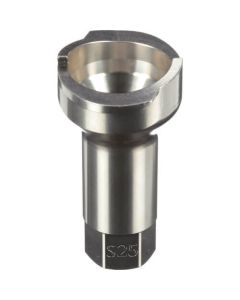 3M (TM) PPS Series2.0 Adaptor 1อัน