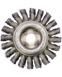 Osborn Industrial Precision Brush
