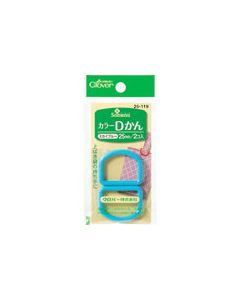 Color d can ชุดละ 2อัน