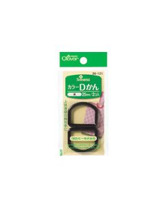 Color d can ชุดละ 2อัน