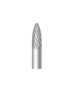 Carbide Cutter